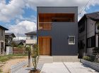 施工実績：アトリエ24 一級建築士事務所... wp/wp-content/uploads/2021/07/ios_01-685x513.jpg