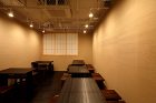 自由が丘の焼き鳥店 | 千葉の建築事務所... 自由が丘の焼き鳥店のサムネイル
