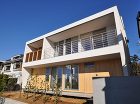 施工実績：アトリエ24 一級建築士事務所... wp/wp-content/uploads/2019/07/miyama_6-685x513.jpg