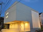 施工実績：アトリエ24 一級建築士事務所... wp/wp-content/uploads/2019/06/DSC_0071-685x513.jpg
