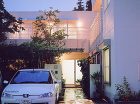 施工実績：アトリエ24 一級建築士事務所... wp/wp-content/uploads/2019/07/kawarazuka_01-685x513.jpg