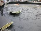 横浜　防水工事　マンション屋上防水　施工... /works/bousui/bousui3-5.jpg