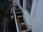 塗替え 旭区二俣川 外壁塗装 屋根塗装 ...