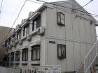 塗替え　旭区二俣川　外壁塗装　屋根塗装　... /works/image/wor_60-1.JPG
