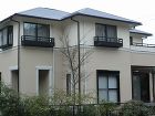ガイナ横浜・断熱、遮熱塗料ガイナの外壁塗... /gaina/gainaimage/CIMG1505.jpg