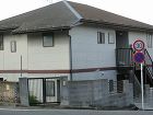 ガイナ横浜・断熱、遮熱塗料ガイナの外壁塗... /gaina/gainaimage/CIMG0387.JPG