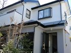 ガイナ横浜・断熱、遮熱塗料ガイナの外壁塗... /gaina/gainaimage/CIMG1408.JPG