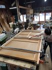 施工事例| 東京都八王子市の唐木建具店 https://karakitategu.com/wp-content/uploads/2025/04/20250408_170237-scaled.jpg
