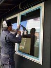 施工事例| 東京都八王子市の唐木建具店 https://karakitategu.com/wp-content/uploads/2025/04/20250415_152056-scaled.jpg