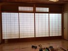 施工事例| 東京都八王子市の唐木建具店 https://karakitategu.com/wp-content/uploads/2025/04/20241030_121310-scaled.jpg