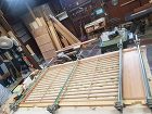 施工事例| 東京都八王子市の唐木建具店
