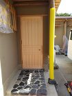 施工事例| 東京都八王子市の唐木建具店 https://karakitategu.com/wp-content/uploads/2025/04/20241030_123927-scaled.jpg