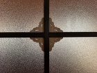施工事例| 東京都八王子市の唐木建具店