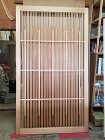 施工事例| 東京都八王子市の唐木建具店 https://karakitategu.com/wp-content/uploads/2025/01/20240402_091259-scaled.jpg