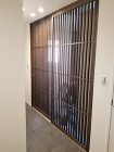 施工事例| 東京都八王子市の唐木建具店 https://karakitategu.com/wp-content/uploads/2025/01/20240416_151953-scaled.jpg