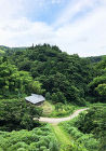 里山の家 水野建築研究所 https://miz-architects.com/wp-content/uploads/cache/2017/11/057satoyama10/93996817.jpg