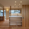 works 水野建築研究所 https://miz-architects.com/wp-content/uploads/2024/07/076tie01-100x100.jpg