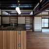 works 水野建築研究所 https://miz-architects.com/wp-content/uploads/2023/11/075komorebi06-100x100.jpg