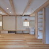 works 水野建築研究所 https://miz-architects.com/wp-content/uploads/2023/06/074outsideliving03-100x100.jpg