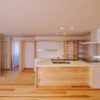 works 水野建築研究所 https://miz-architects.com/wp-content/uploads/2023/03/073ThreeLevels01-100x100.jpg