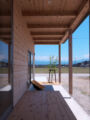 works 水野建築研究所 https://miz-architects.com/wp-content/uploads/cache/remote/miz-architects-com/3499444510.jpg