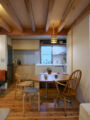 works 水野建築研究所 https://miz-architects.com/wp-content/uploads/cache/remote/miz-architects-com/3764680771.jpg