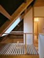 works 水野建築研究所 https://miz-architects.com/wp-content/uploads/cache/remote/miz-architects-com/3903627622.jpg