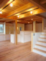 works 水野建築研究所 https://miz-architects.com/wp-content/uploads/cache/remote/miz-architects-com/2519764514.jpg