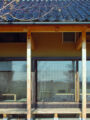 works 水野建築研究所 https://miz-architects.com/wp-content/uploads/cache/remote/miz-architects-com/408586698.jpg