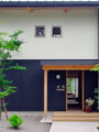 works 水野建築研究所 https://miz-architects.com/wp-content/uploads/cache/remote/miz-architects-com/494111460.jpg