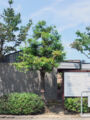 works 水野建築研究所 https://miz-architects.com/wp-content/uploads/cache/remote/miz-architects-com/4126757632.jpg