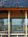 works 水野建築研究所