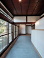 works 水野建築研究所