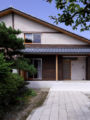 works 水野建築研究所