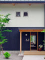 works 水野建築研究所
