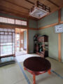 works 水野建築研究所