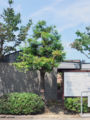 works 水野建築研究所
