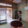 works 水野建築研究所
