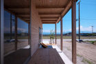 works 水野建築研究所 https://miz-architects.com/wp-content/uploads/cache/2018/06/058amahaji06/3312406509.jpg