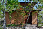works 水野建築研究所 https://miz-architects.com/wp-content/uploads/cache/2017/02/022maitamon01/855708651.jpg