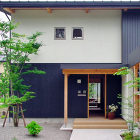 桜町の家 水野建築研究所 wp-content/uploads/2017/02/003shimo01-300x300.jpg