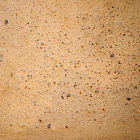 舞多聞の家 水野建築研究所 wp-content/uploads/cache/2017/02/022maitamon06/3643729873.jpg