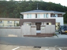 NEWSWORKS - 仙台・宮城で外構... https://www.g-land.jp/cms/wp-content/uploads/2018/07/20101128_1392368.jpg