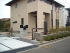 NEWSWORKS - 仙台・宮城で外構... https://www.g-land.jp/cms/wp-content/uploads/2018/07/20101127_1391395.jpg
