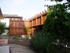 NEWSWORKS - 仙台・宮城で外構... https://www.g-land.jp/cms/wp-content/uploads/2018/06/20100706_1212379.jpg