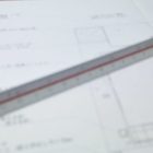 仙台・宮城で外構工事・エクステリアとガー...