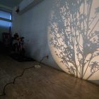 仙台・宮城で外構工事・エクステリアとガー...