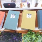 仙台・宮城で外構工事・エクステリアとガー...