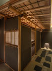 鮨ぶんぺい | WORKS | 福岡の店...
