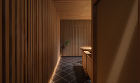 割烹すし のりを | WORKS | 福... http://underscope.org/wp/wp-content/uploads/slide3-1-1024x610.jpg